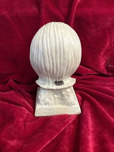 Russ Wallace Berries I Think Your Nice Collectable image indicator(4)