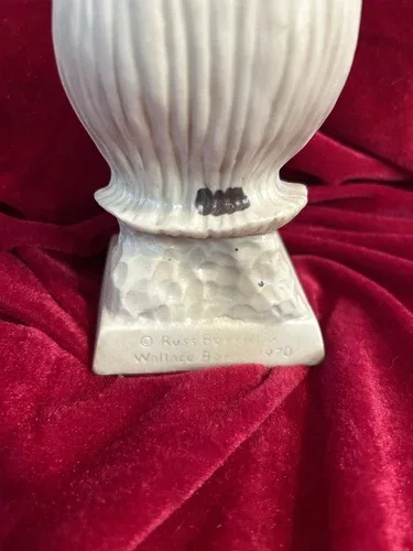 Russ Wallace Berries I Think Your Nice Collectable image indicator(5)