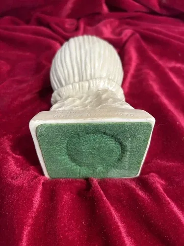 Russ Wallace Berries I Think Your Nice Collectable image indicator(6)