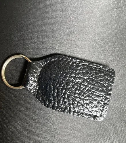 Vintage Masonic Shriner Keychain Keyring image indicator(2)