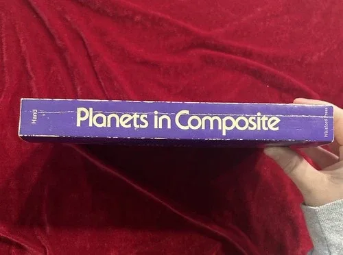 1975 Planets In Composite Analyzing Human Relationships image indicator(3)