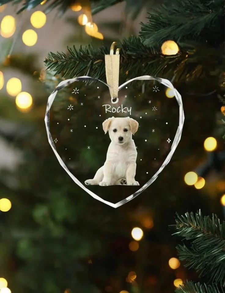 Customized gift for christmas image indicator(3)