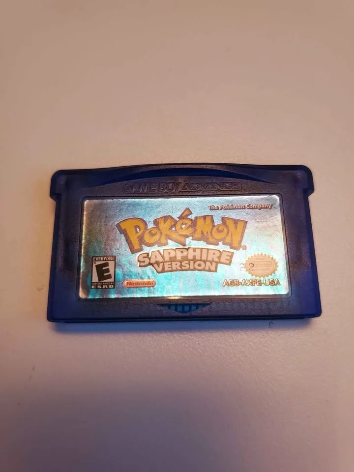 GBA and GB Games image indicator(2)