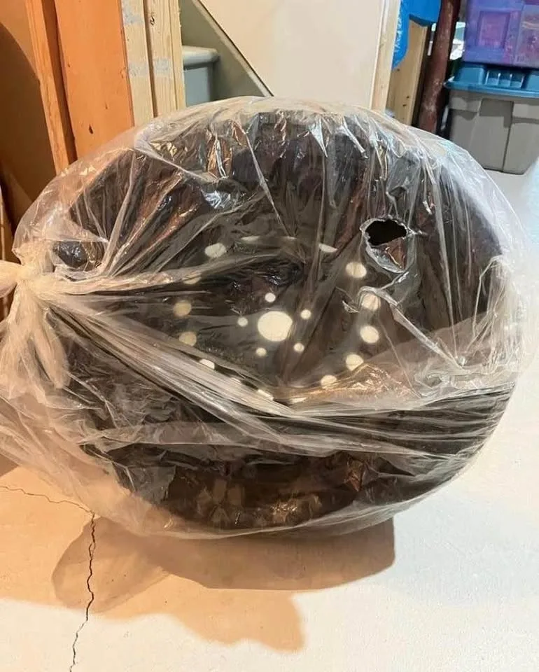 Winter Tires: Michelin X-ICE Size: 195/65 R15 image indicator(2)