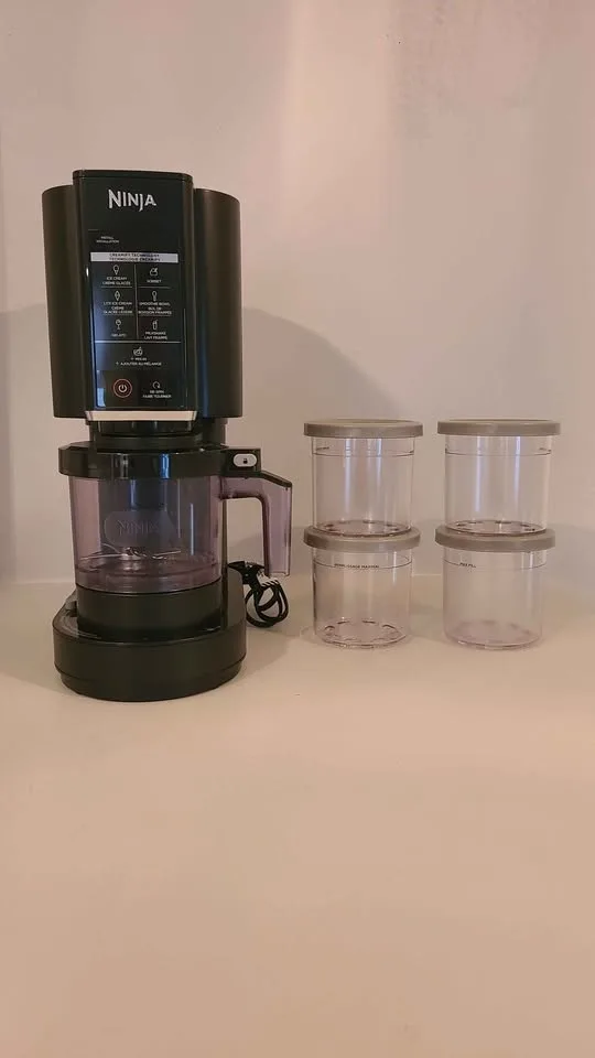 Ninja Creami image indicator(2)