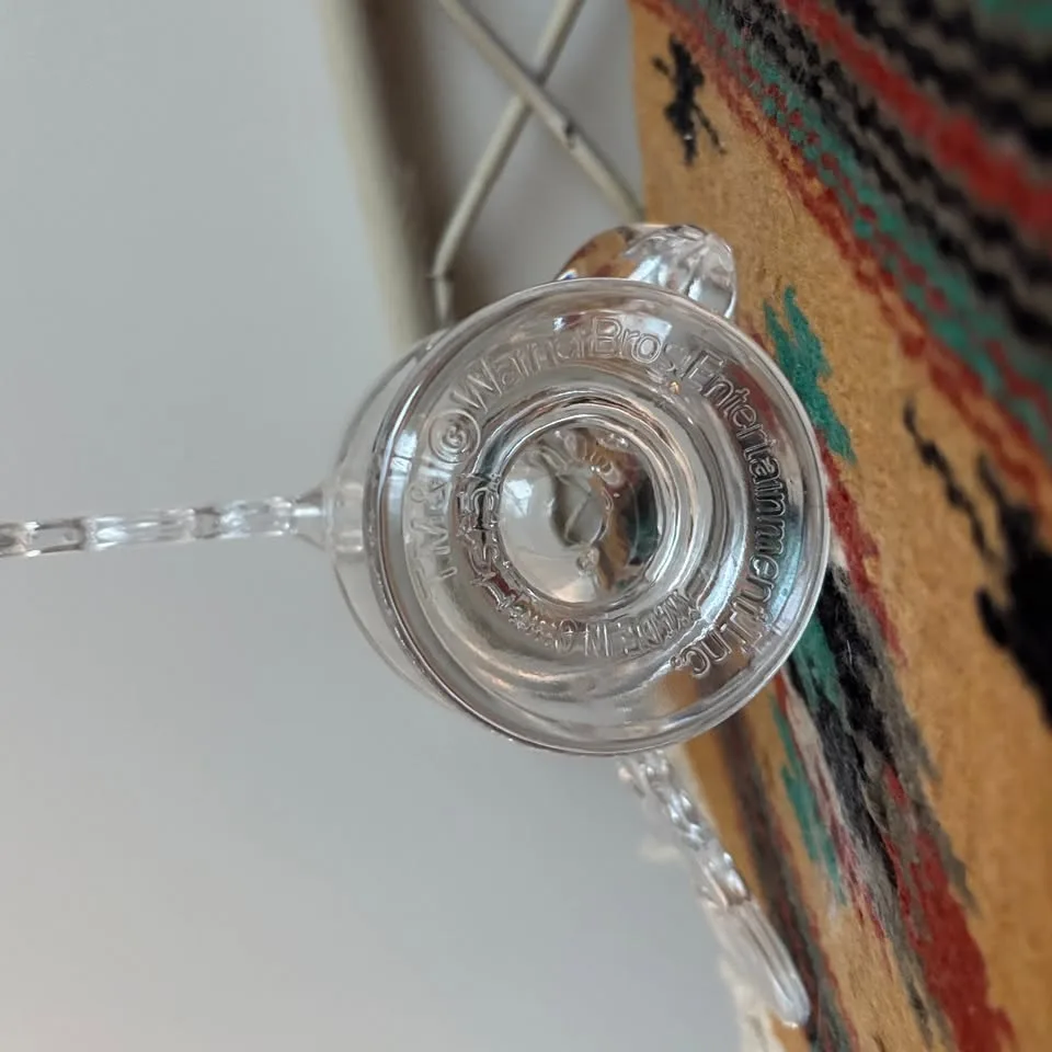 Christmas Vacation Marty Moose Mug image indicator(4)