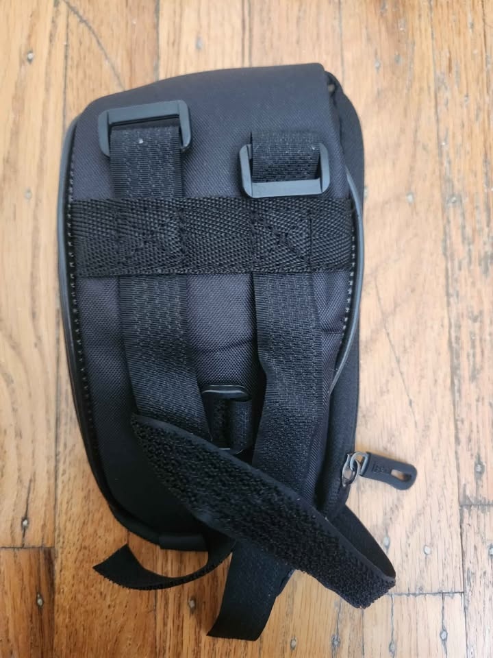 Brand New Phone Holder Waterproof for Bicycle - photo 2