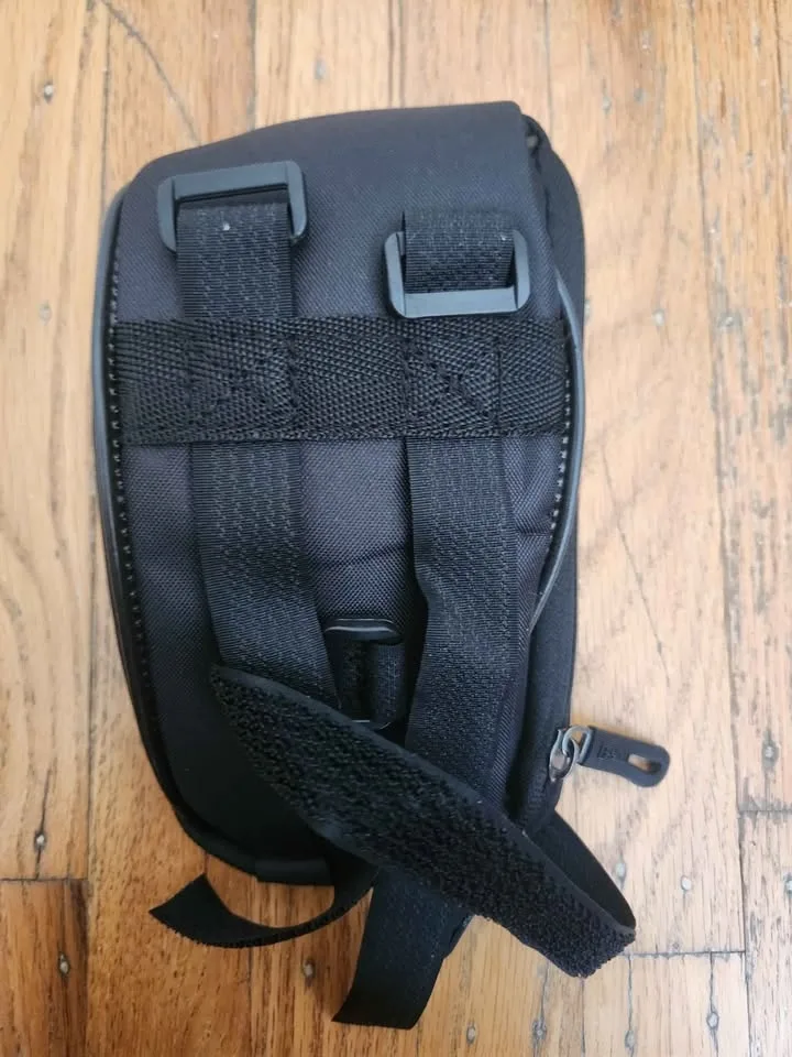 Brand New Phone Holder Waterproof for Bicycle image indicator(2)