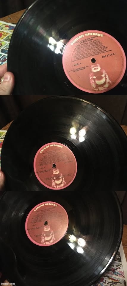1972 Amazing Spider-Man & 1974 Spider-Man Rockomic - photo 4