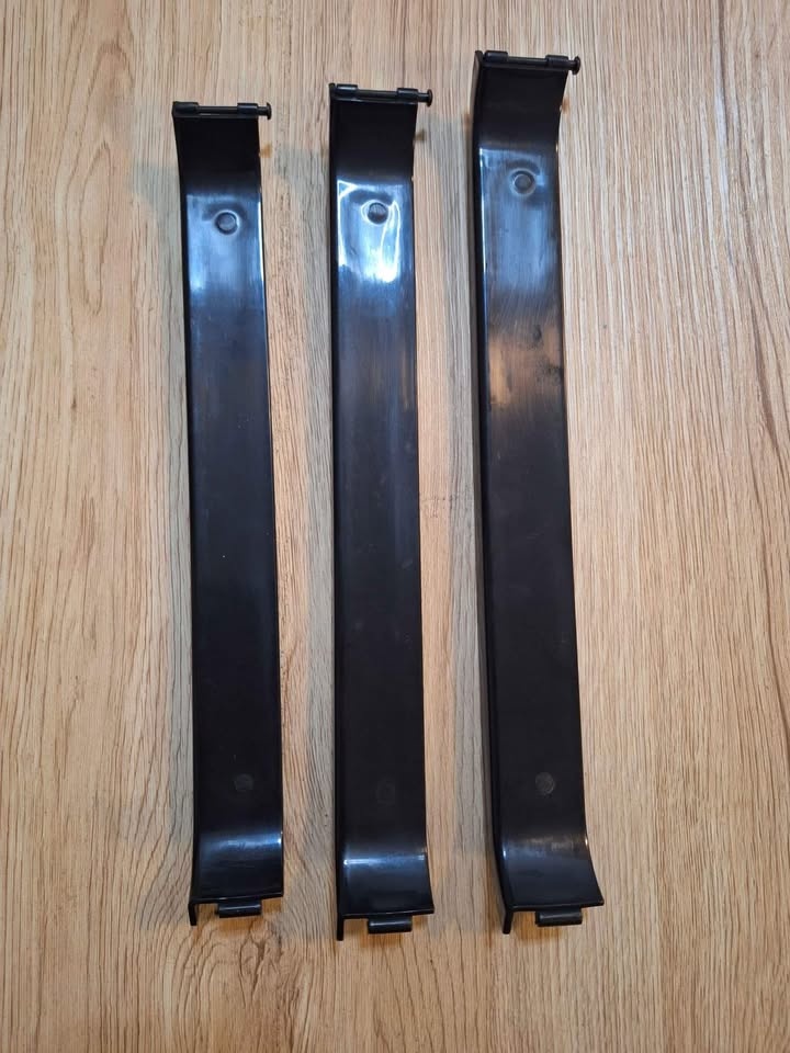 Triangle Rack for Billiard/Pool 8-Ball Standard 2-1/4" - photo 2