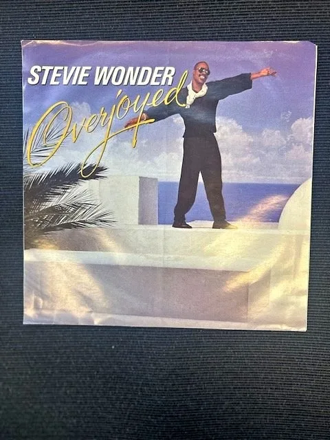 Vinyl Records 45 RPM Vintage Records - You Pick - Various Artist