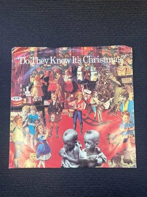 Vinyl Records 45 RPM Vintage Records - You Pick - Various Artist image indicator(2)