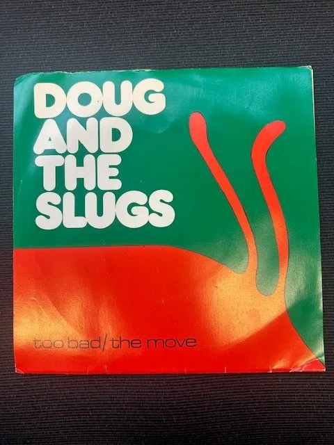 Vinyl Records 45 RPM Vintage Records - You Pick - Various Artist image indicator(2)