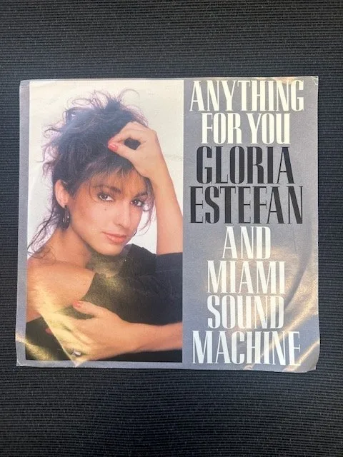 Vinyl Records 45 RPM Vintage Records - You Pick - Various Artist image indicator(4)