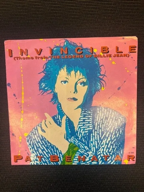 Vinyl Records 45 RPM Vintage Records - You Pick - Various Artist image indicator(6)