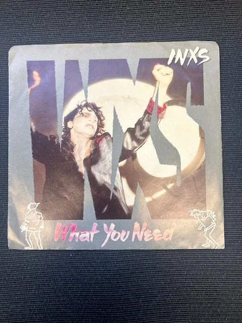 Vinyl Records 45 RPM Vintage Records - You Pick - Various Artist image indicator(7)