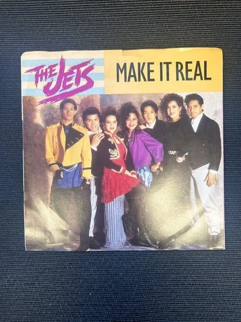 Vinyl Records 45 RPM Vintage Records - You Pick - Various Artist image indicator(8)