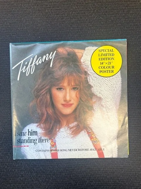 Vinyl Records 45 RPM Vintage Records - You Pick - Various Artist image indicator(6)