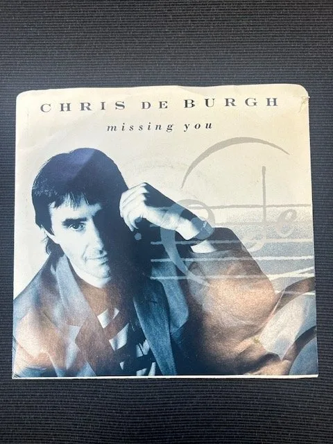 Vinyl Records 45 RPM Vintage Records - You Pick - Various Artist image indicator(2)