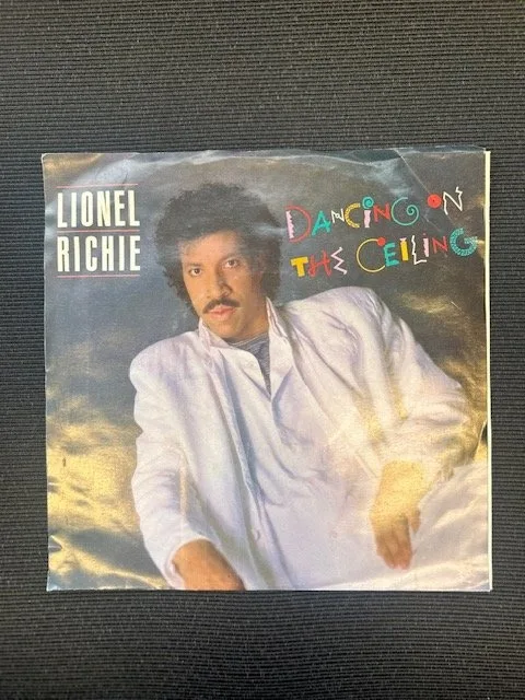 Vinyl Records 45 RPM Vintage Records - You Pick - Various Artist image indicator(7)