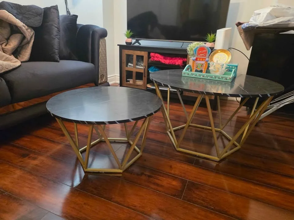 Coffee table set of 2 image indicator(2)