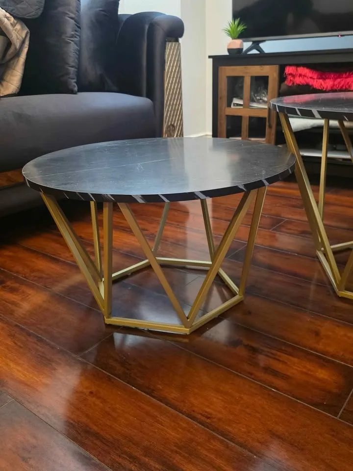 Coffee table set of 2 image indicator(3)