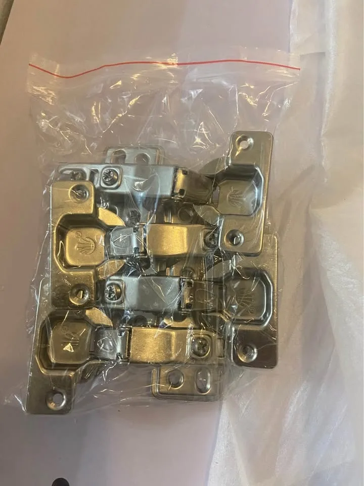 HOMCOM Medicine Cabinet - SOFT LILAC image indicator(4)