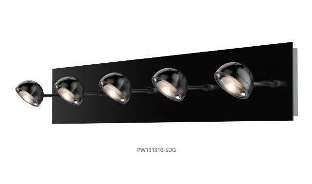 PAGEONE Horoscope (5) LED 27W image indicator(2)