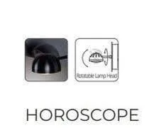 PAGEONE Horoscope (5) LED 27W image indicator(3)
