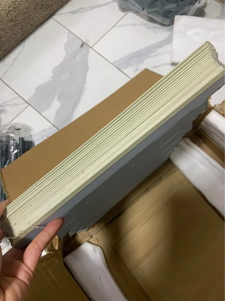 Garvee Raised Garden Bed with Arch image indicator(8)