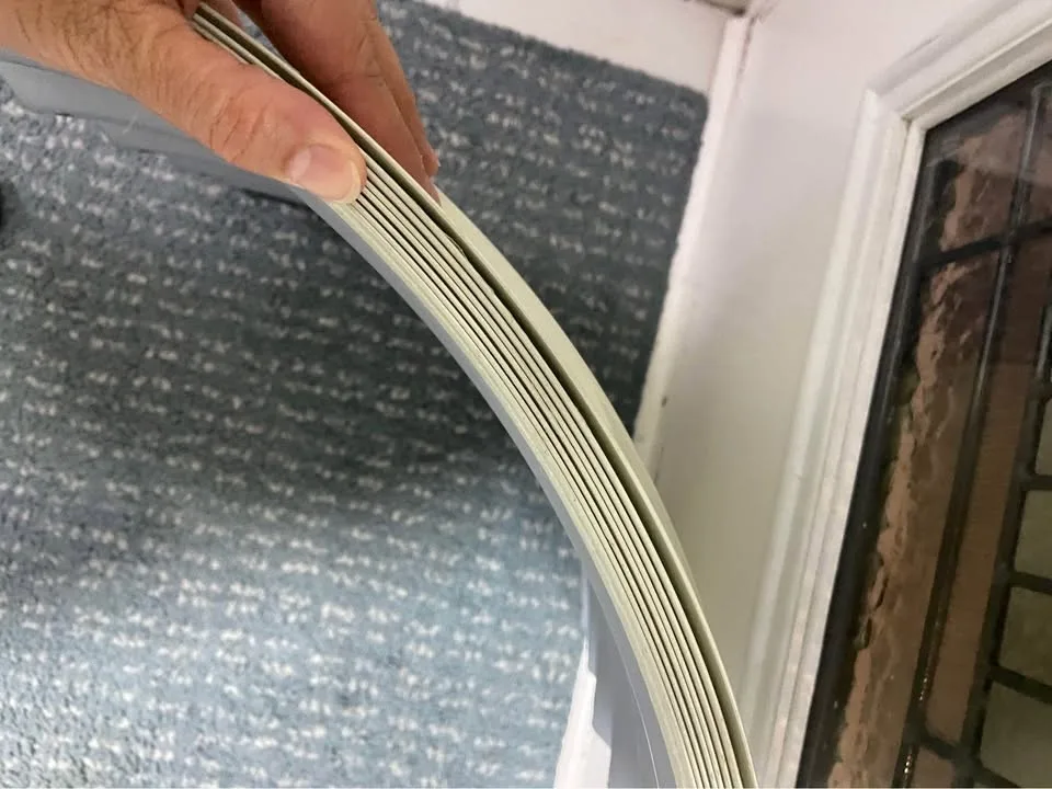 Garvee Raised Garden Bed with Arch image indicator(10)