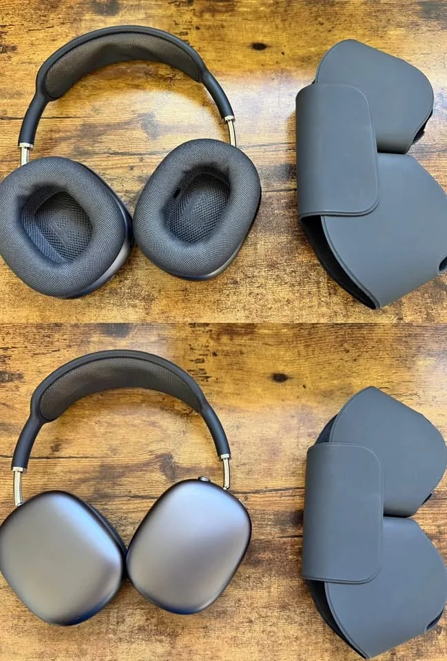 Apple AirPods Pro Max