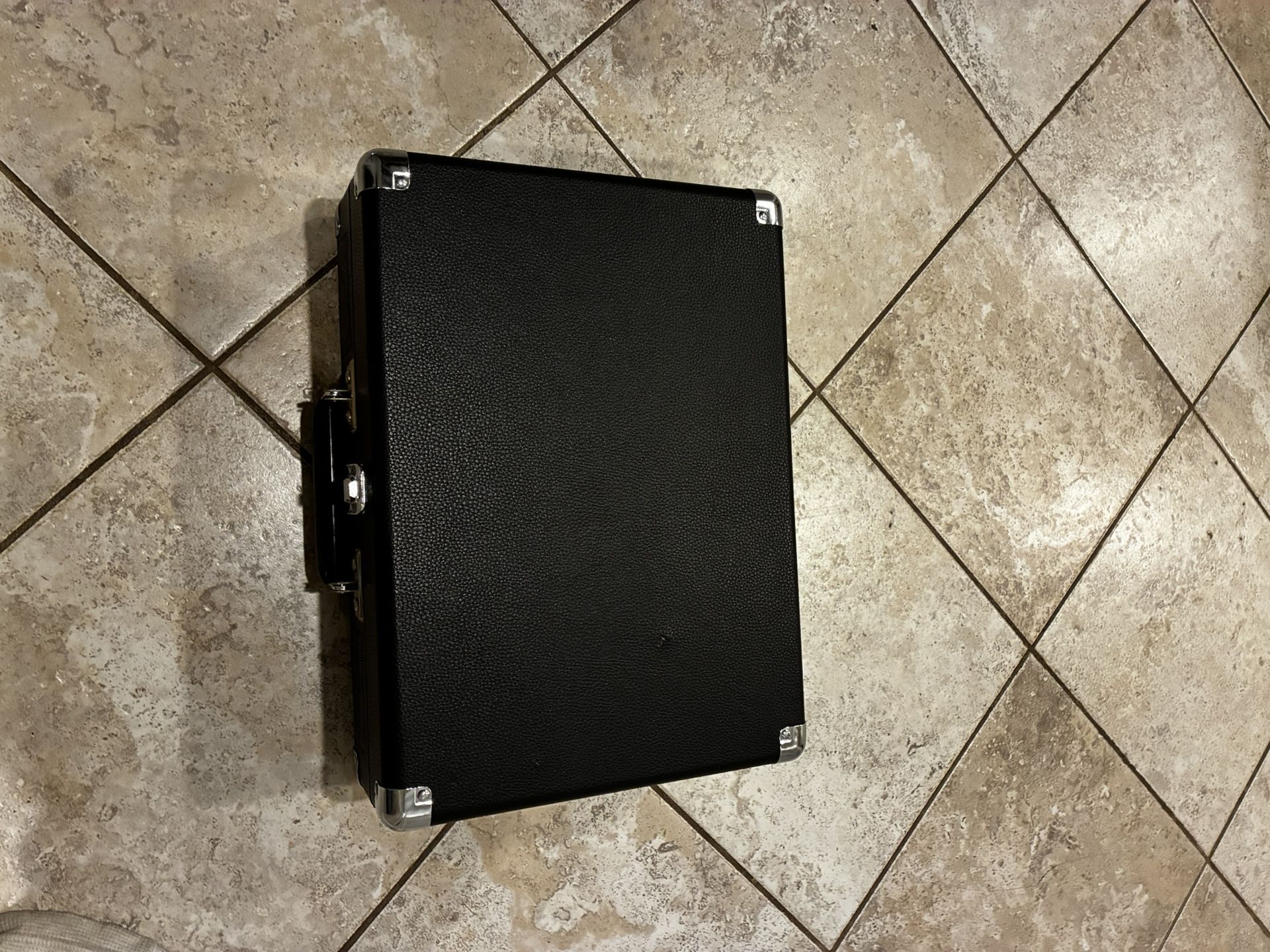 Crosley Record Player - photo 2
