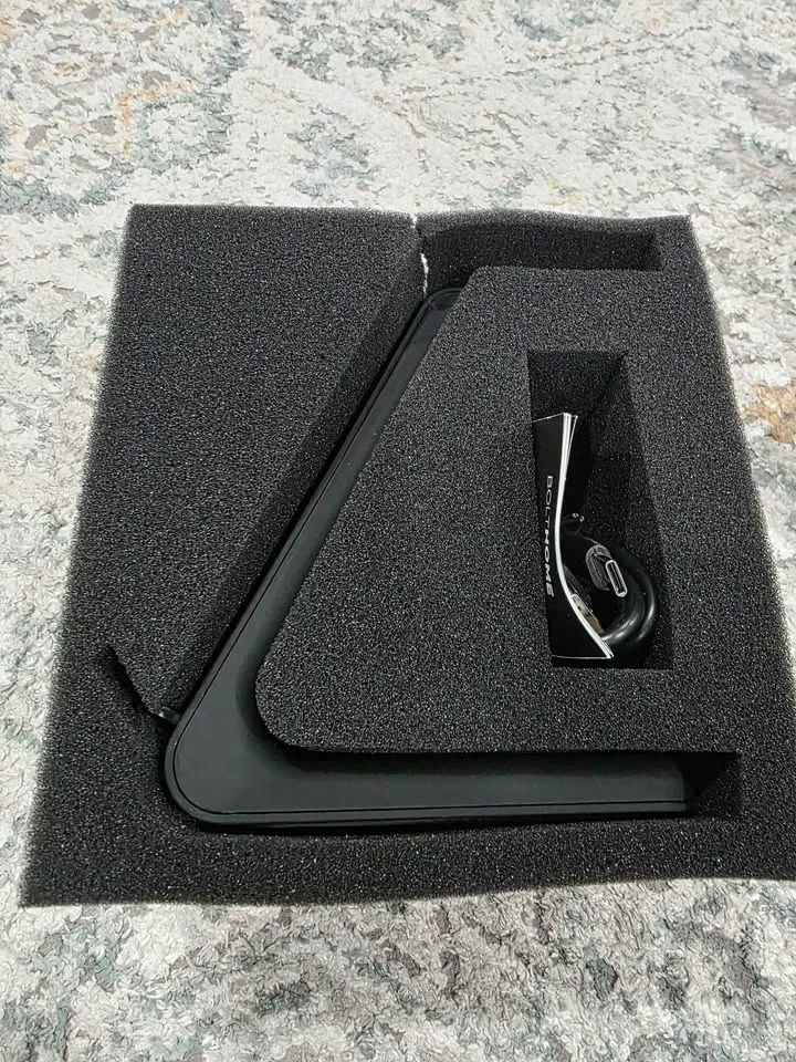 BOLTHOME image indicator(2)