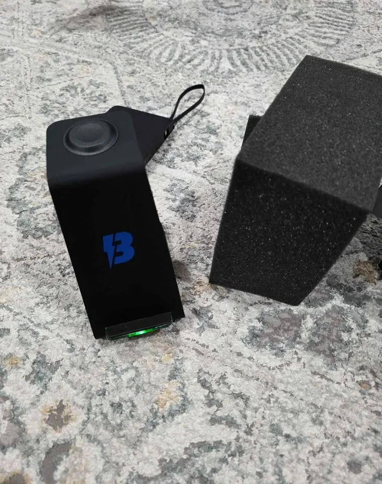 BOLTHOME image indicator(3)