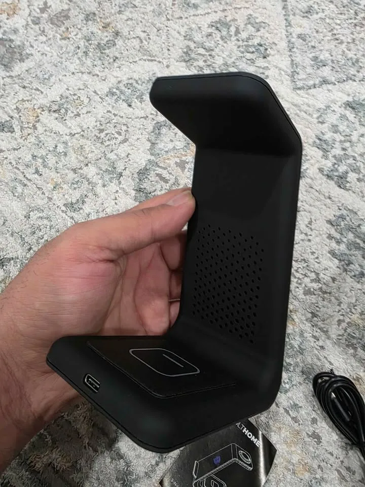 BOLTHOME image indicator(7)