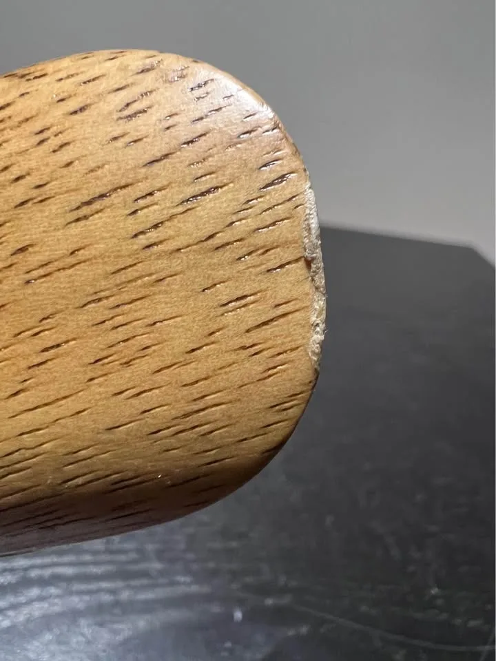 3 in 1 Brush Lint Brush/ Cloth Brush/ Shoe Horn #cleanout image indicator(7)