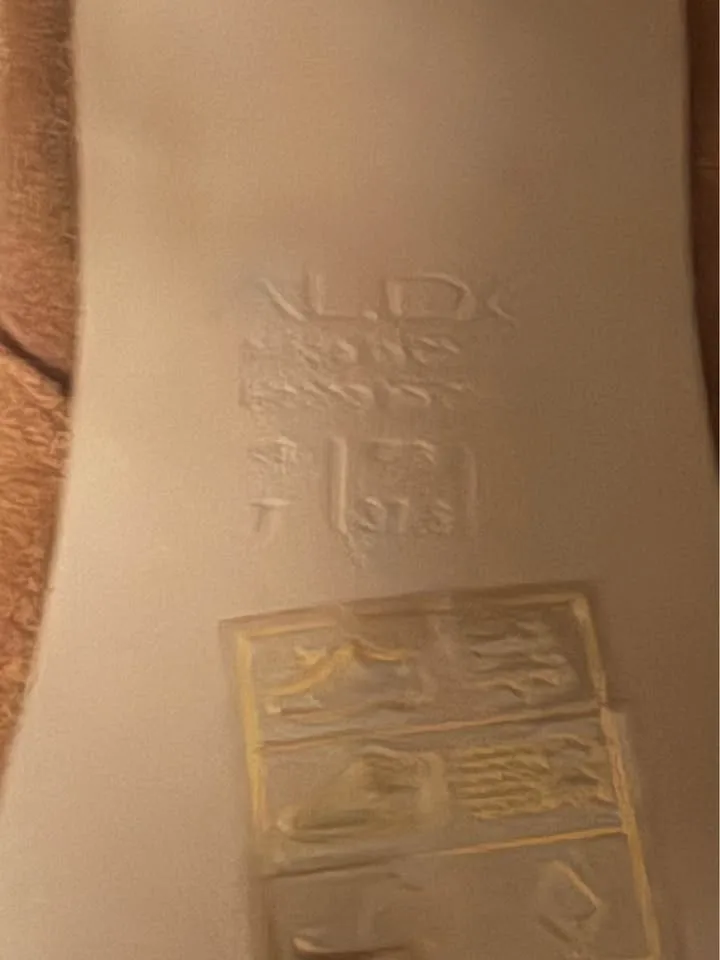 Ladies boots suede size 7 image indicator(3)