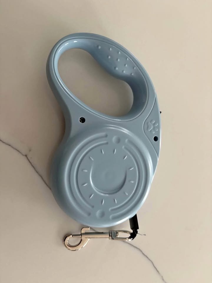 Dog Leash