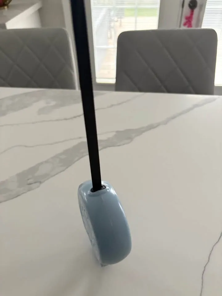 Dog Leash image indicator(3)