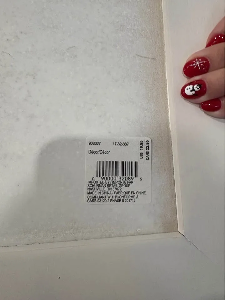 Picture for Wall image indicator(2)