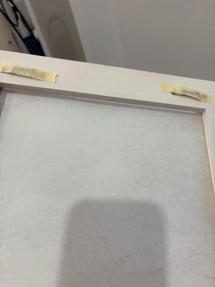 Picture for Wall image indicator(3)