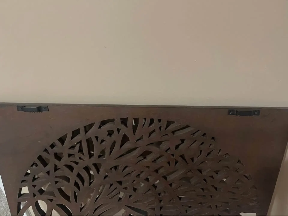 Decorative Wall Piece image indicator(2)