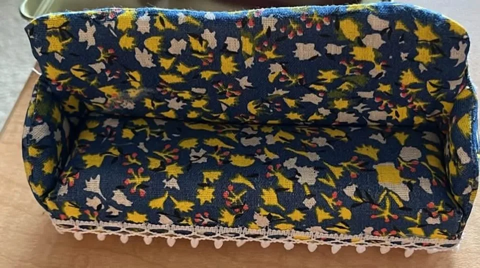 10 piece antique miniature furniture image indicator(3)