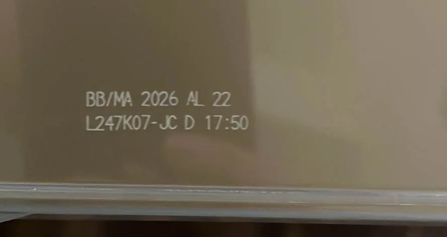 Ferrero Rocher image indicator(3)