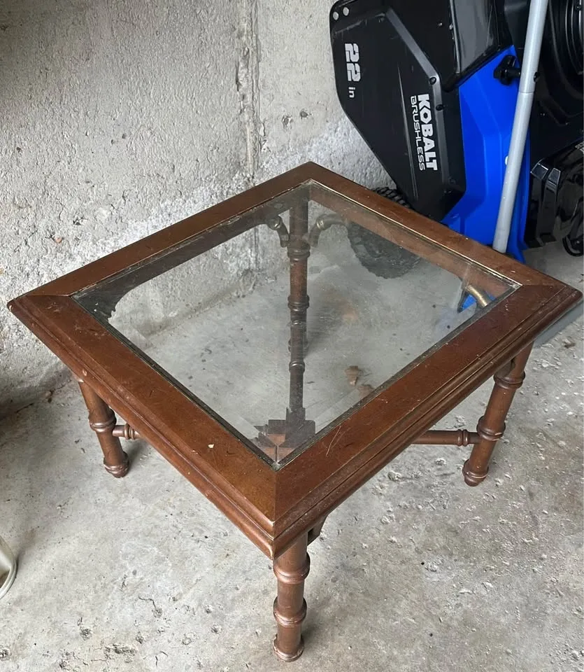 Side table image indicator(3)