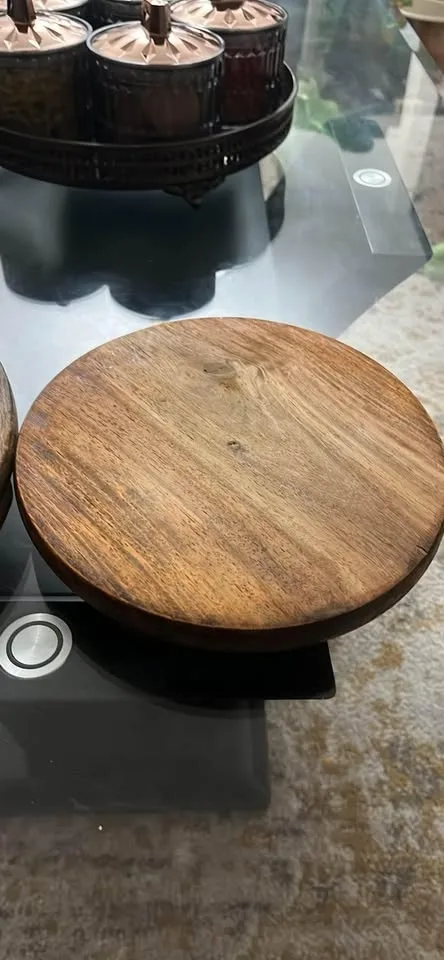 Chaklas image indicator(2)