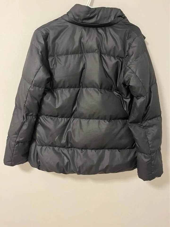 Amazing condition jacket image indicator(2)