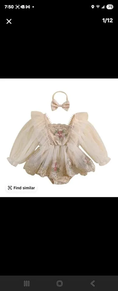 Outfit 12-18months #Cleanout