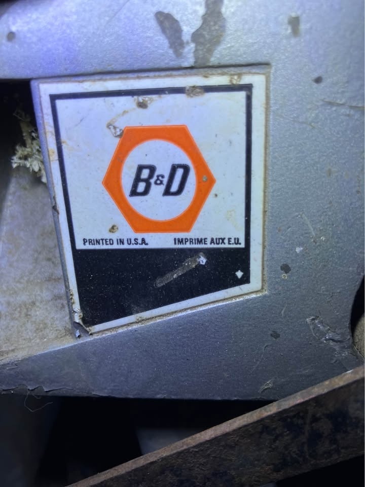 Skill Saws - photo 2